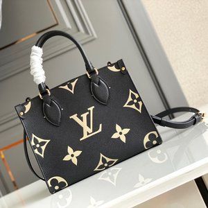 Louis Vuitton Bags Nwot Louis Vuitton X Supreme Long Zip Wallet Poshmark